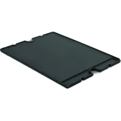 Broil King Gussplatte Baron / Crown Serie
