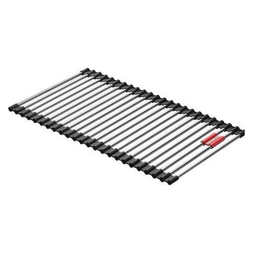 Franke Rollmatte für FSG-Spülen (112.0520.938)