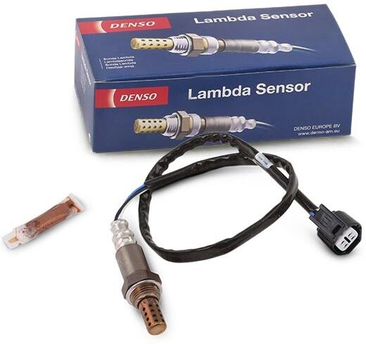 DENSO DOX-1196 Lambda sensor