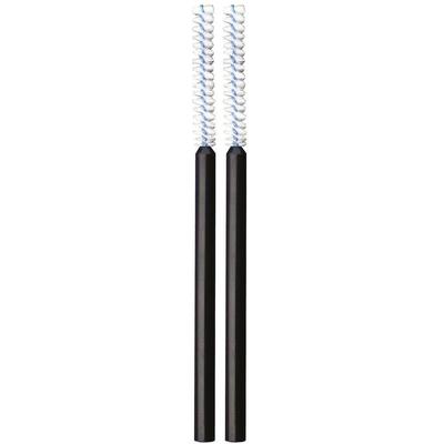 PROxIMAL Grip xx Fein Schw x2 2x12 St Zahnbürste