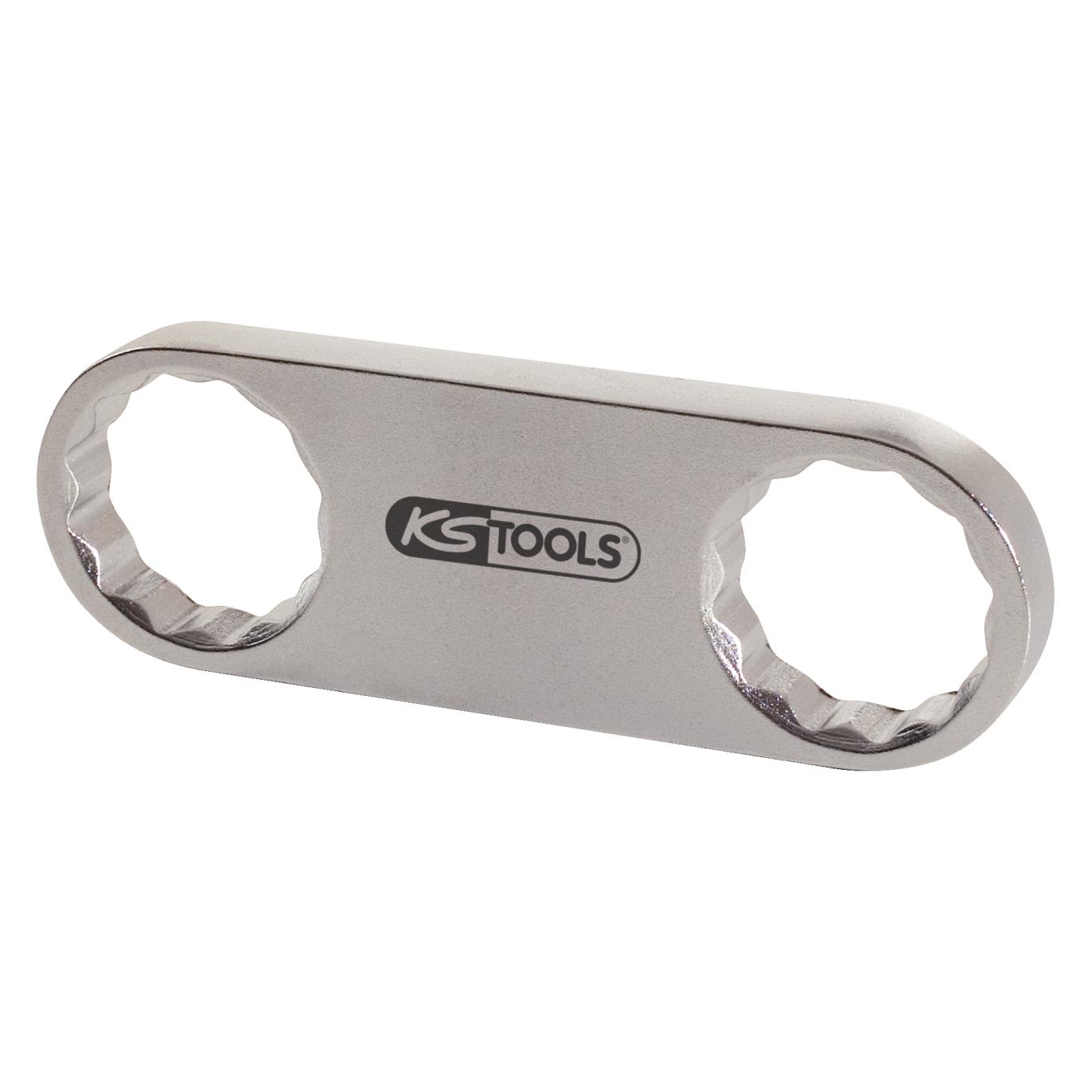 KS Tools 150.3021 (21 mm) (150.3021)