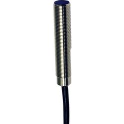 MD Micro Detectors Sensor Induktiv V3M1/S0-3A8F V3M1/S0-3A8F