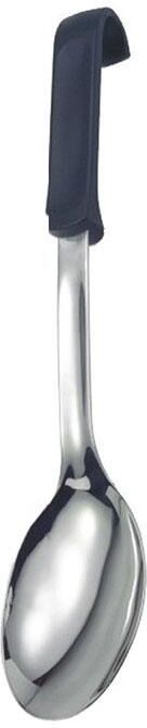 APS Cucchiaio da portata 36 cm