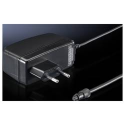 Rittal TS 4315.860 Adapternetzteil Metall 1 St.