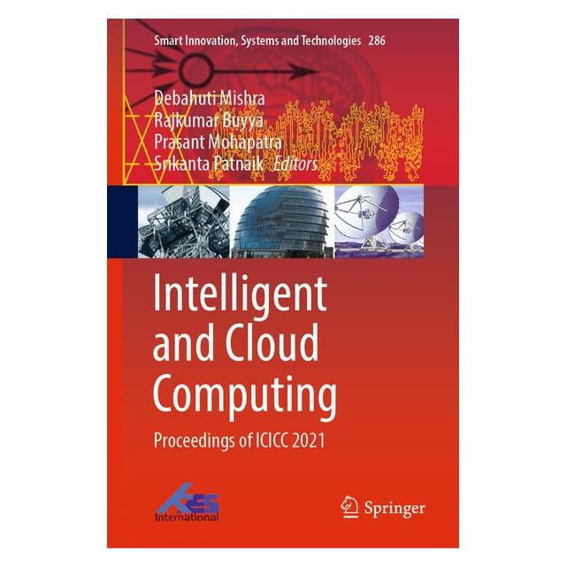 Springer Intelligent and Cloud Computing (63727942)