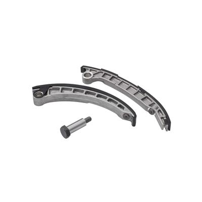 BORGWARNER Steuerkettensatz 59007150003 Motorblock für Iveco