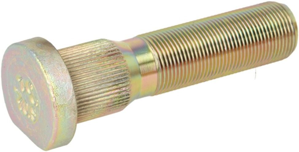 S-Tr Bullone ruota 40017