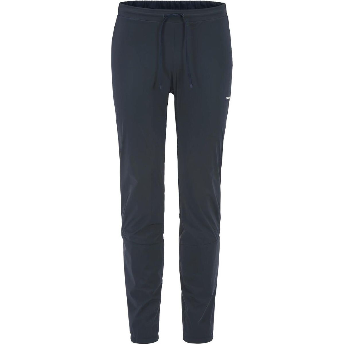 Craft Speed Pants 2 Men night (3980) XL C17952-3980-7