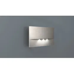 RP-Technik Sicherheitsleuchte WEF029ML-E