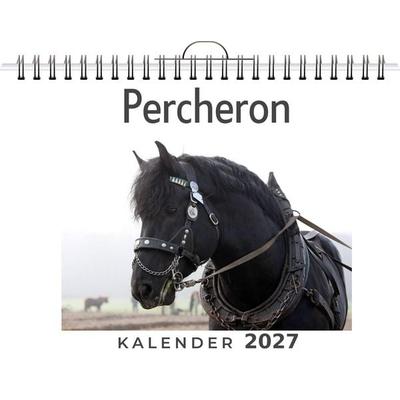 Percheron