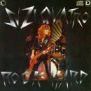 Suzi Quatro - Rock Hard - Preis vom 09.10.2026 07:28:09 h