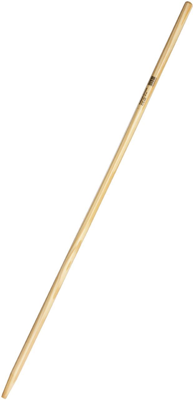 Freund Victoria Gerätestiel 130 cm
