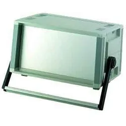 Bopla Handgriff HS 00040