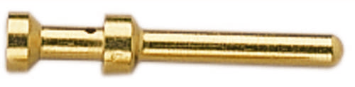 HARTING Crimpkontakt 09330006302 Inhalt: Crimpkontakt