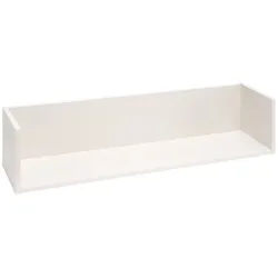 JIMMYLEE Wandboard DIANA - B/H/T ca. 90.00x20.00x25.00