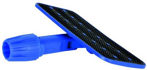 DEHN 766056 Reinigungskopf 1St.
