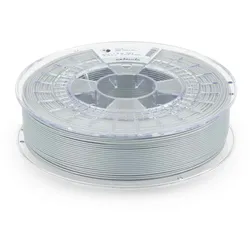 Extrudr DuraPro ASA - silber, 750g, 1,75mm