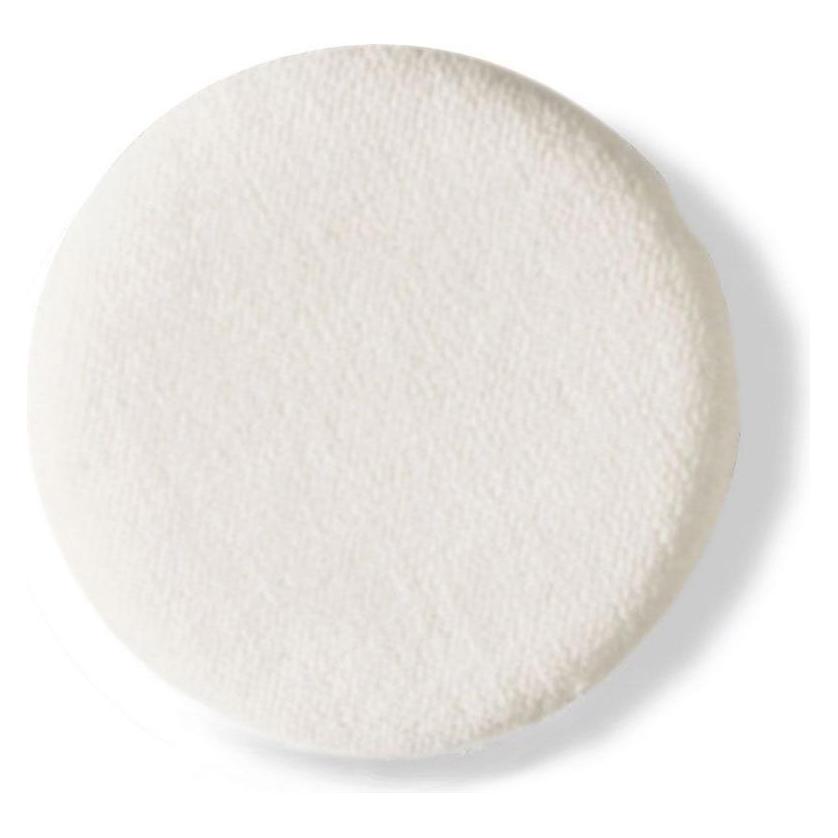 Artdeco Puderquaste Für Compact Powder 6080,2 (67460802)