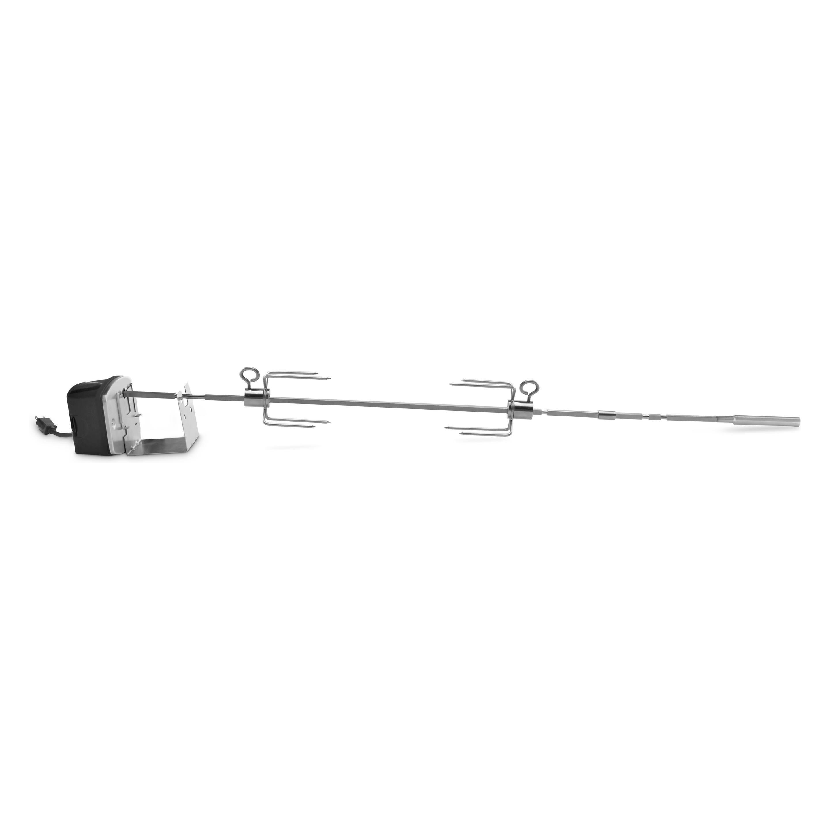 Weber Drehspiess (7654)