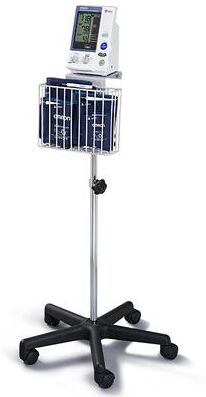 Omron Stand for HEM-907XL