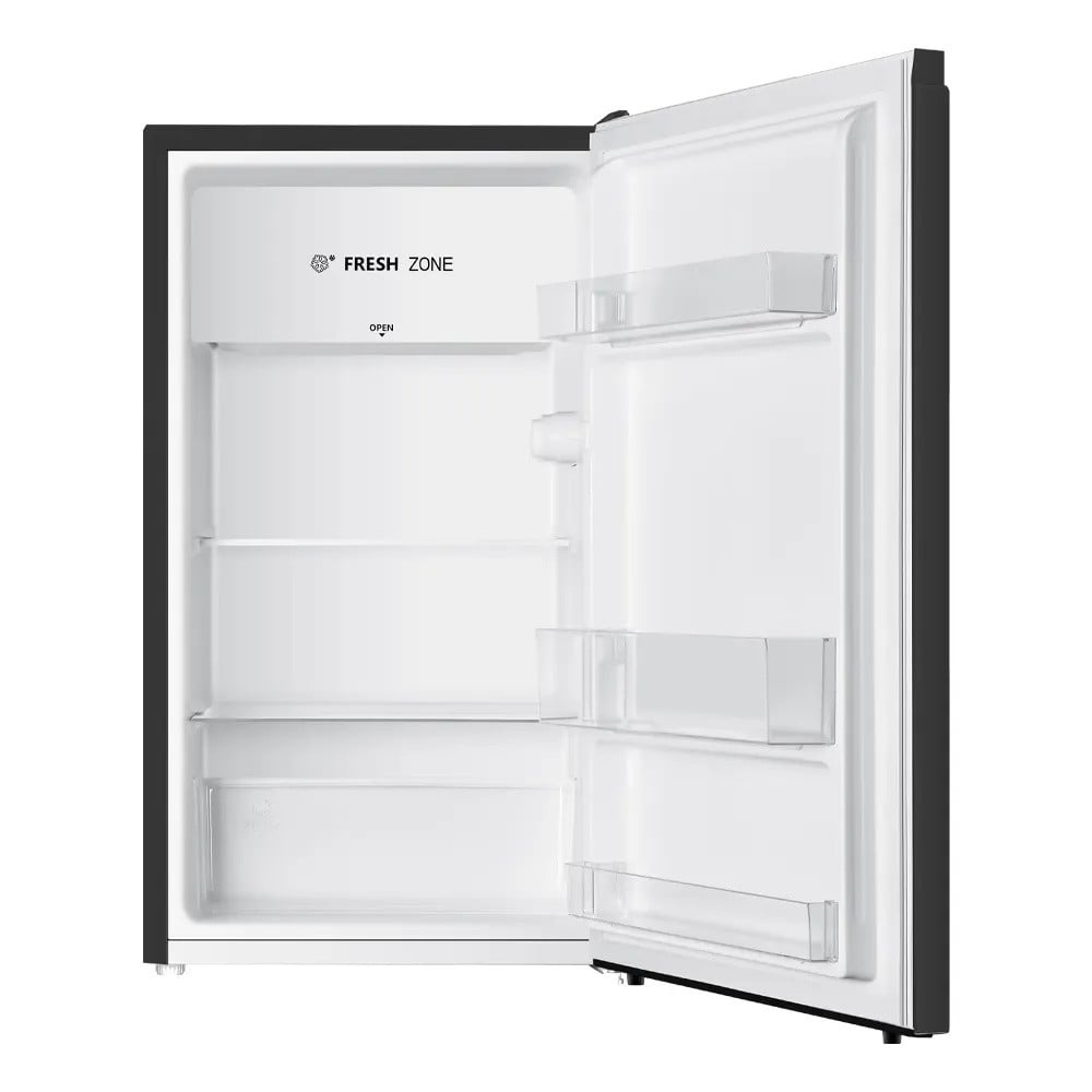 PKM Kühlschrank BKS93EB