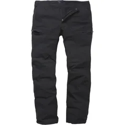 Vintage Industries Kenny Hose