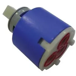 Ideal Standard, Zubehör Sanitärinstallation, IDS Kartusche