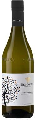 """Bel Colle""" """Bel Colle Roero Arneis 2025 White Wine - Italy"""