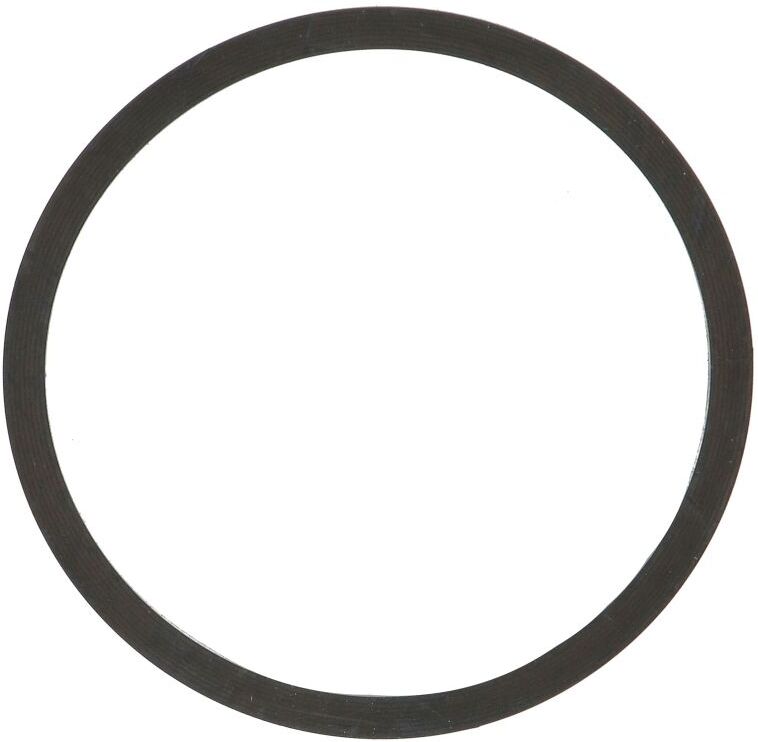 Dichtring, Ölkühler (Schmierung) ELRING 634.390
