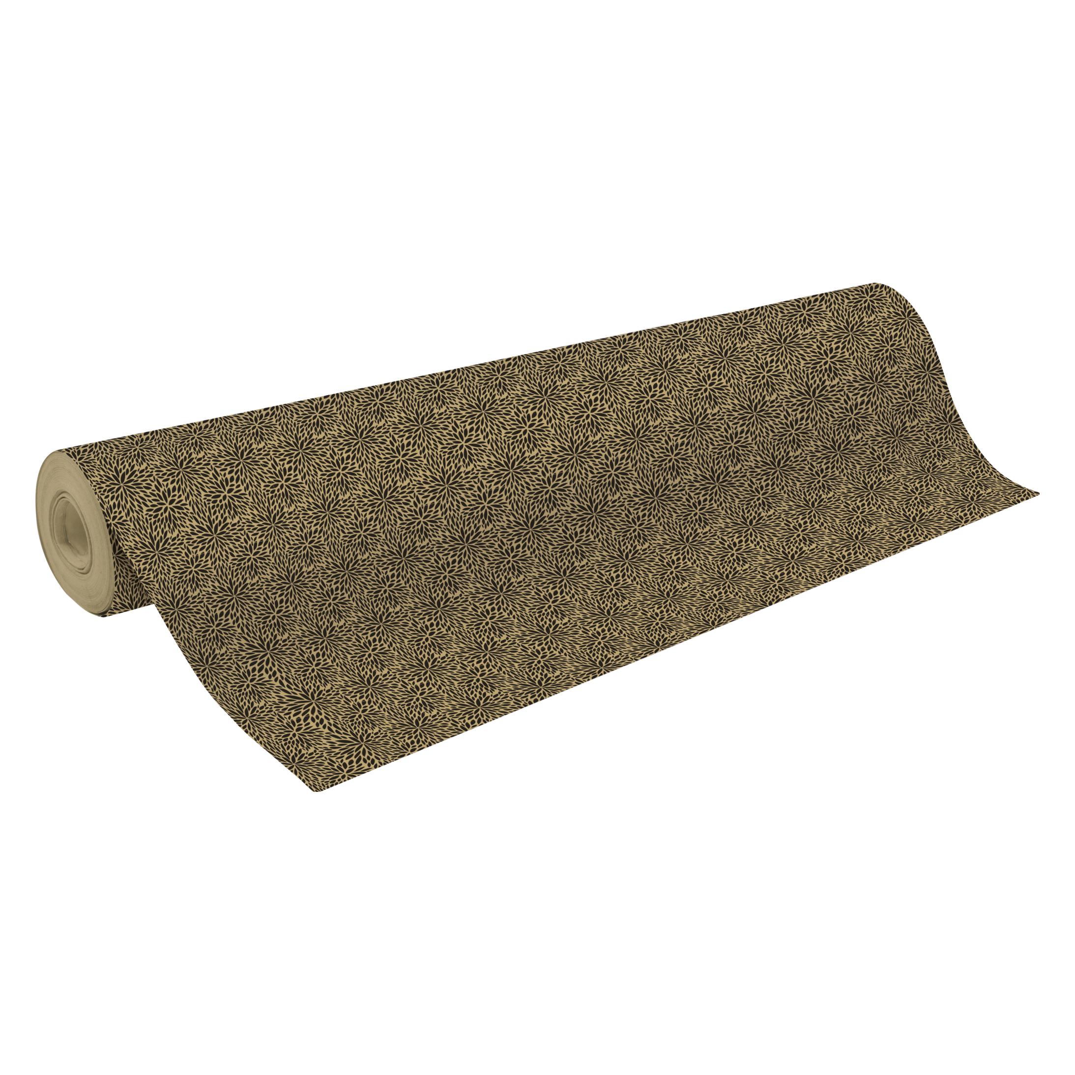 Clairefontaine Papier, Geschenkpapier (223912C)