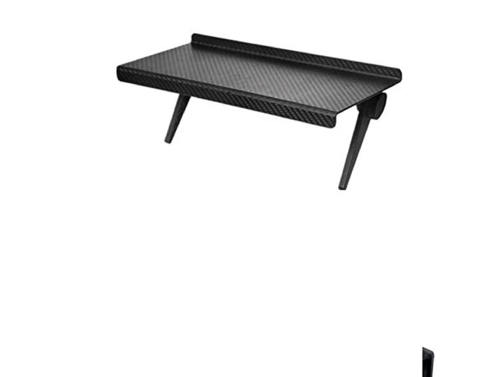 Jkghdrt Sideboard LOCHEM Sonoma 102 x 33 x 75 cm Holzwerkstoff Viel Stauraum, erhöhte Füße, dekoratives Muster, einfache Pflege, robuste Holzwerkstoff-Konstruktion