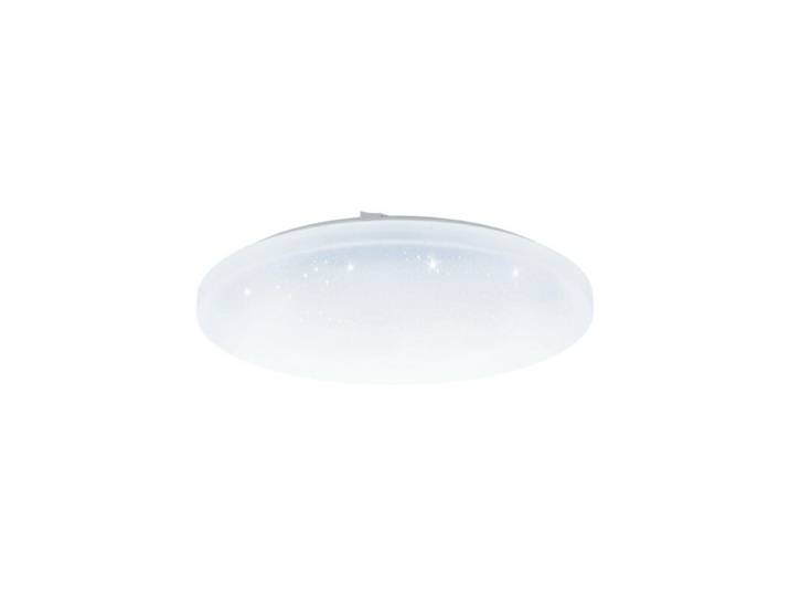Eglo Deckenleuchte Frania-A - 40 Junges Wohnen, Modern CCT (Corr