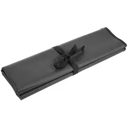 Vogue Messertasche 13-teilig