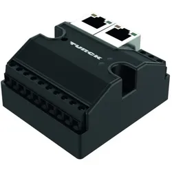 Turck Multiprotokoll FEN20-EN1