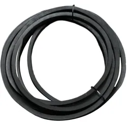 Gurtband für KG 1412 | 627.15.412