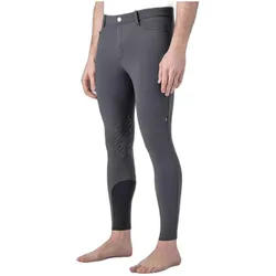 Equiline, Reithose, (44)