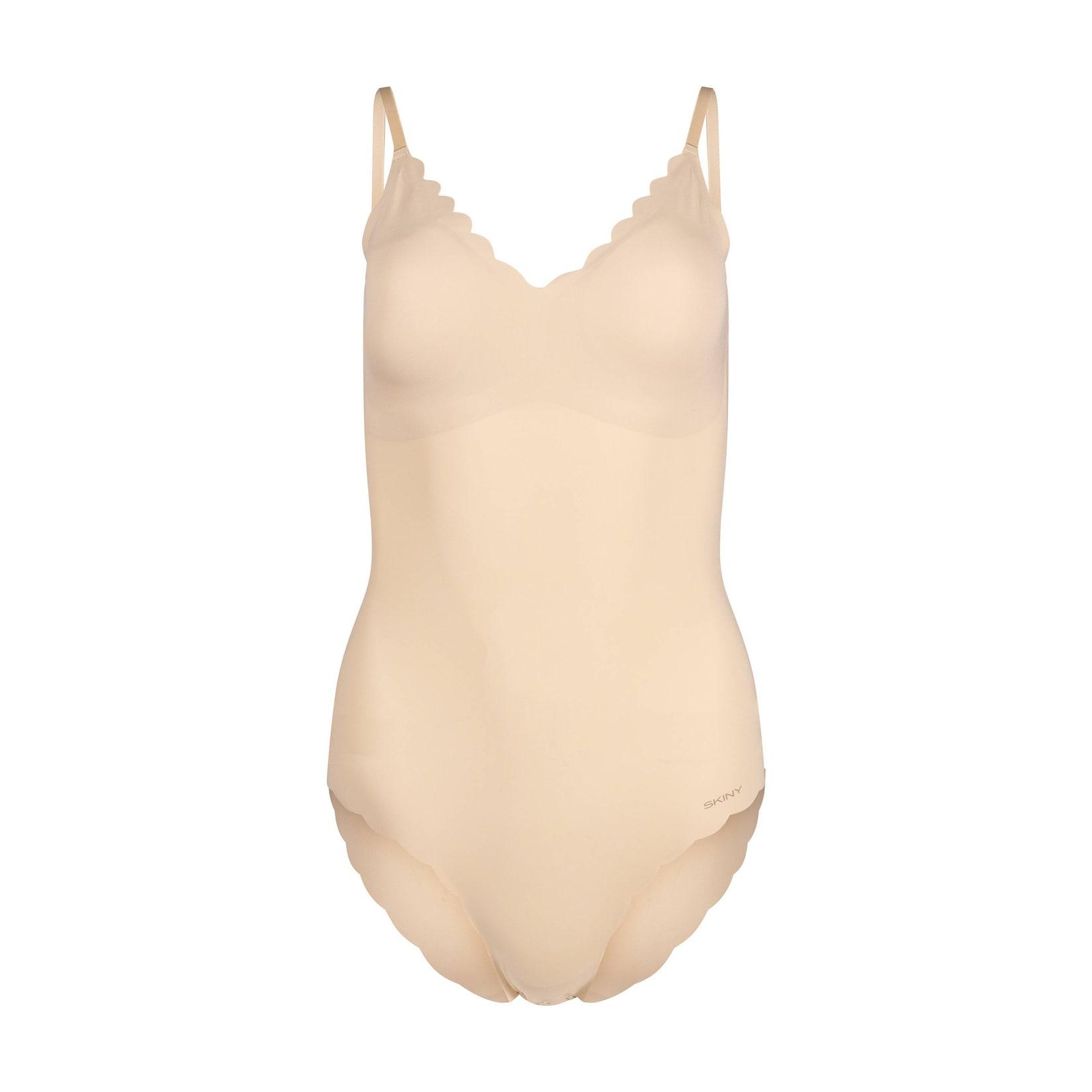 Damen Body