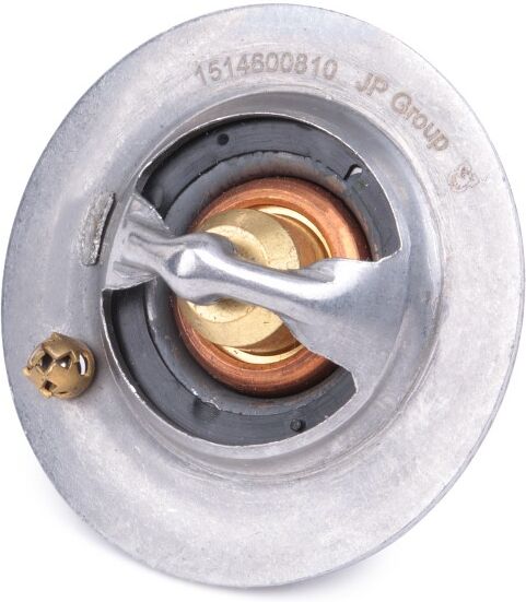JP GROUP 1514600810 Thermostat