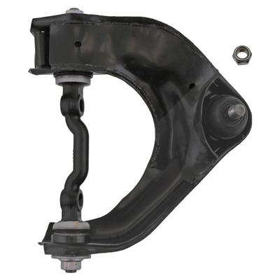Febi Bilstein Lenker, Radaufhängung [Hersteller-Nr. 41784] für Hyundai