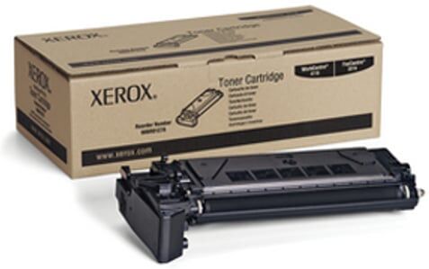Xerox 006R01278 toner preto