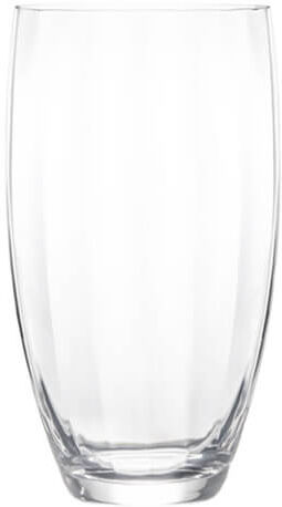 Anton Studios Anton Studio Designs Hampton Vase