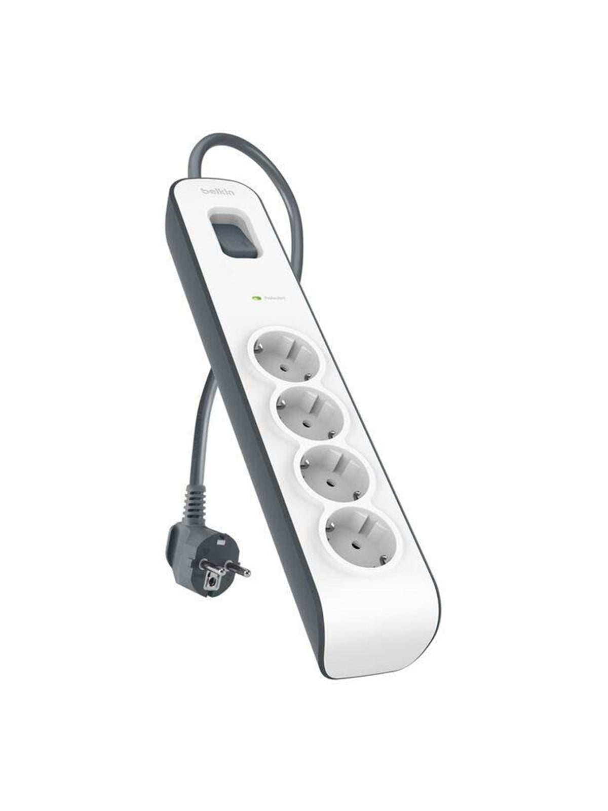 Belkin - power strip