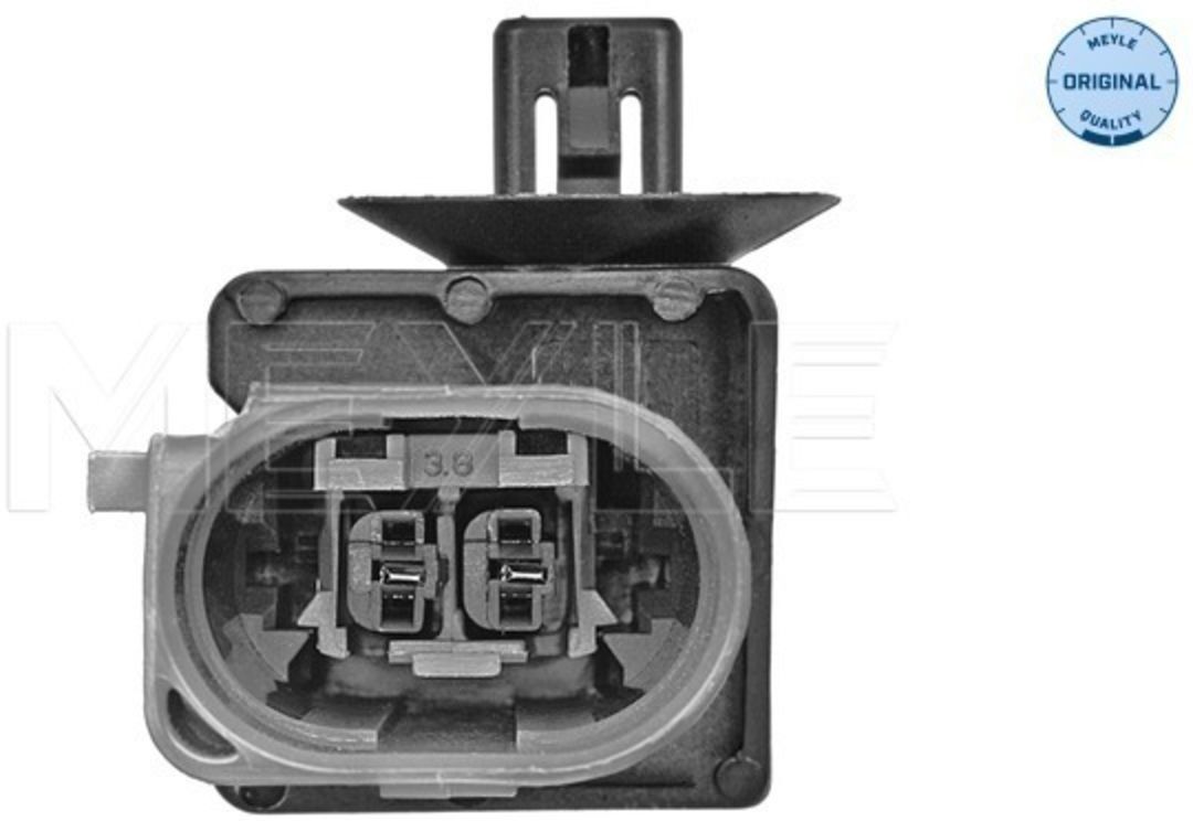 Abgastemperatursensor MEYLE 114 800 0214