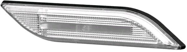 HELLA 2BM 013 339-031 Zusatzblinkleuchte