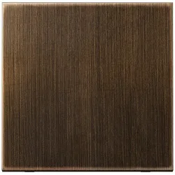 Jung Steuertaste Standard ME 1700 AT