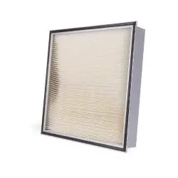 Felder Filterplatte für Holzmedien für Felder RL 140, RL 200 (ab Dezember 2011)