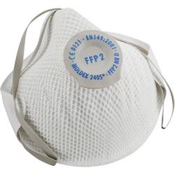 Rhodius SE40 900386 Atemschutzmaske FFP2