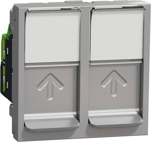 Schneider Electric Netzwerkdose