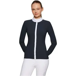 Samshield, Reiter Oberbekleidung, (XS)