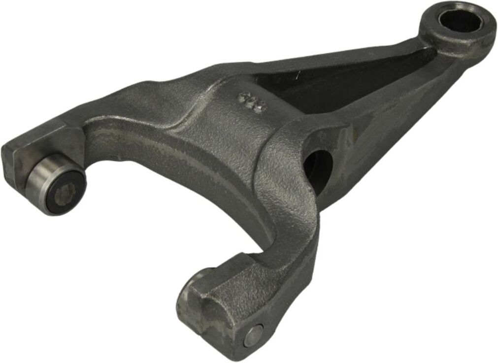 Ausrückgabel, Kupplung AUGER 68002